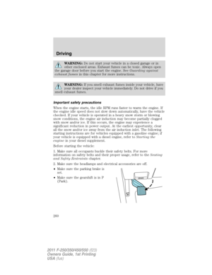 Page 260