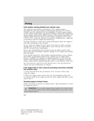 Page 262