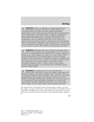 Page 269