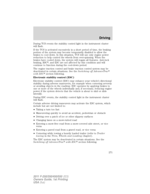 Page 271