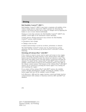Page 272