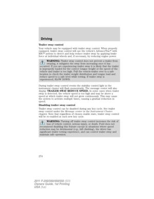 Page 274