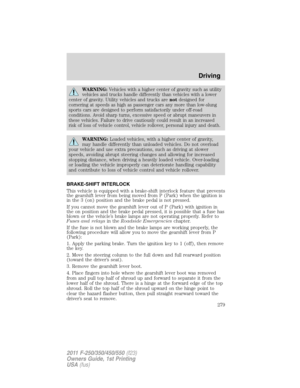 Page 279