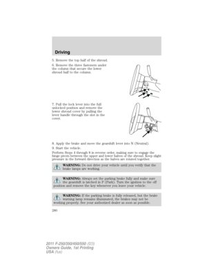 Page 280