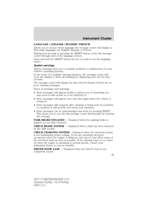 Page 29
