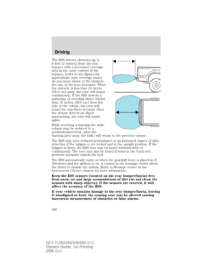 Page 290