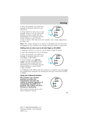 Page 297