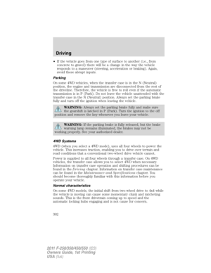 Page 302
