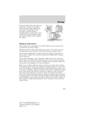 Page 305