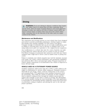 Page 306