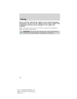 Page 310
