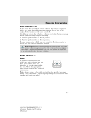 Page 313
