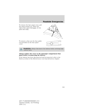 Page 315