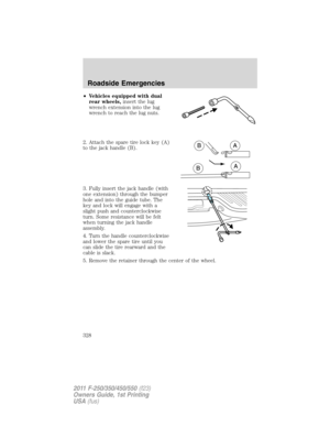 Page 328