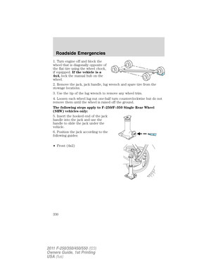 Page 330