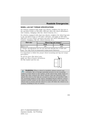 Page 339