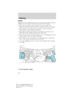 Page 354