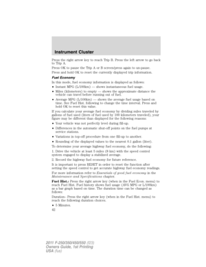 Page 42