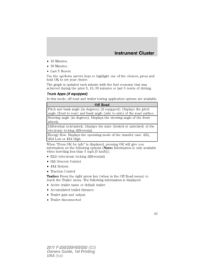 Page 43