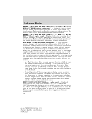 Page 54