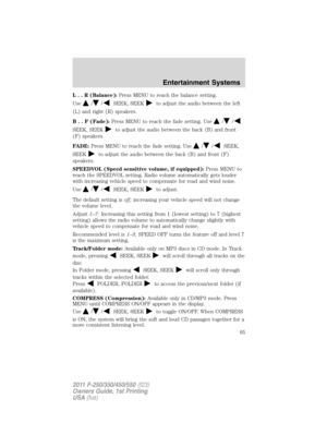 Page 65