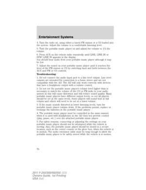 Page 70