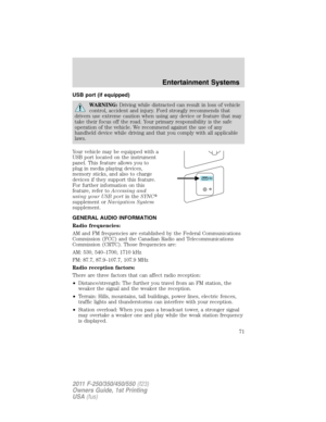 Page 71