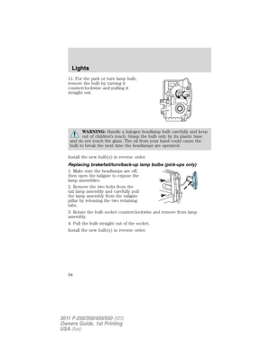 Page 94