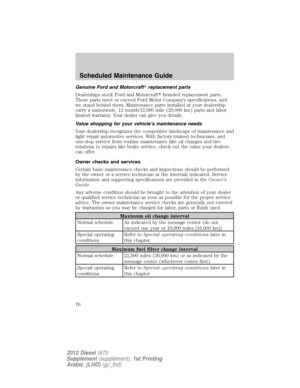Page 70