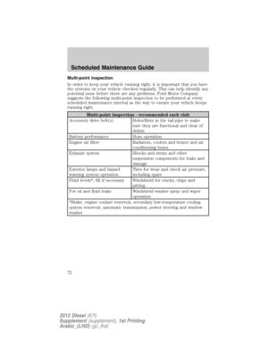 Page 72