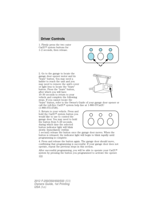 Page 122
