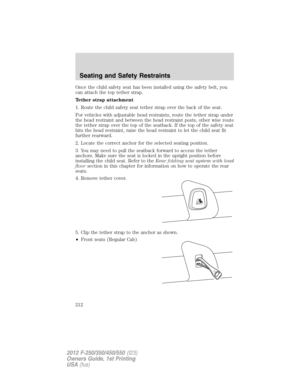 Page 212