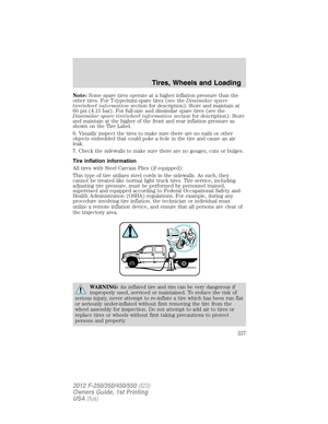 Page 227