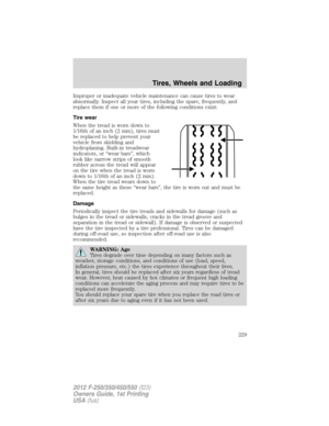 Page 229