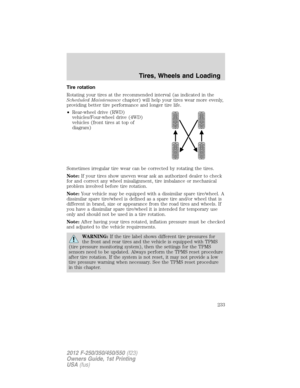 Page 233