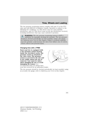 Page 241