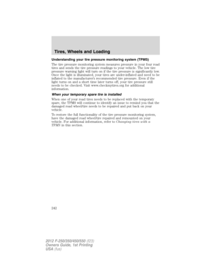 Page 242