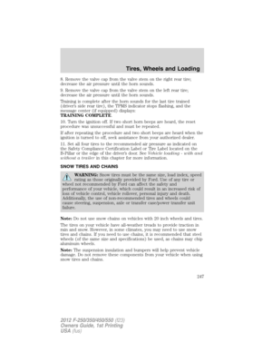 Page 247