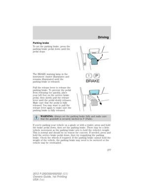 Page 277