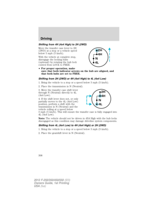 Page 308