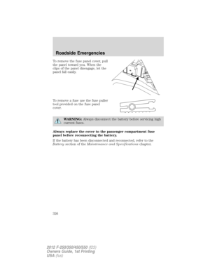 Page 326
