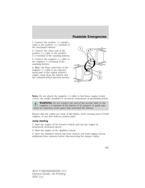 Page 353