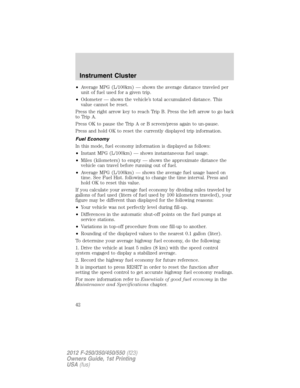 Page 42