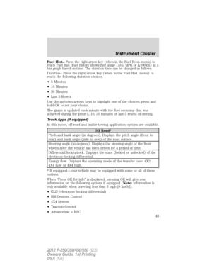 Page 43