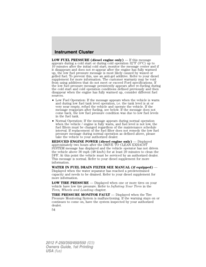 Page 54