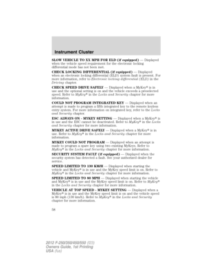 Page 58
