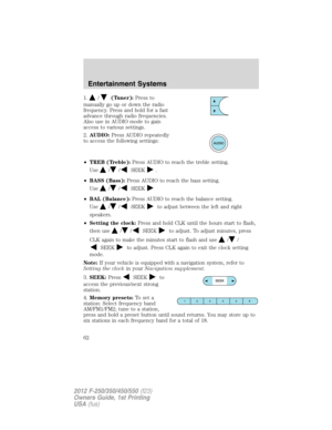 Page 62