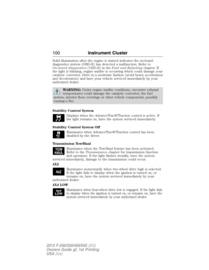 Page 101