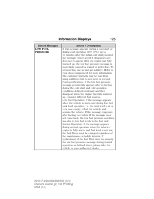 Page 126
