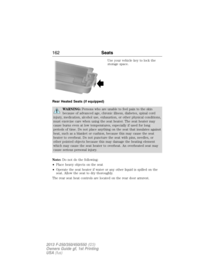 Page 163